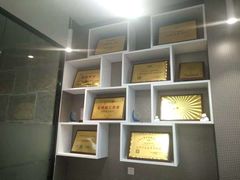 -印堂精品装饰丨一站式装修(宜山店)