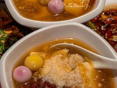 -辛香汇·现炒川菜(小寨原力场-西北首店)