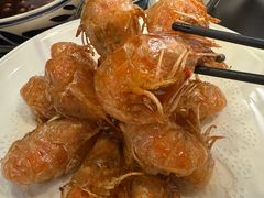 -红厨巷·淮扬菜(熙南里店)