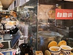 -吾妻拉面•和风食堂(群光广场店)