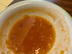 -萨莉亚意式餐厅(彩悦城店)