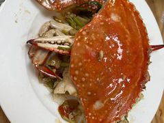 -星奇缘·海鲜餐厅(东山美食地标店)