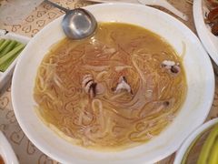 -大鸭梨(天通西苑店)