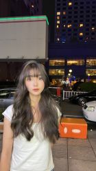 -E-salon伊上造型