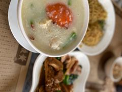 -黄枝记(议事亭前地店)