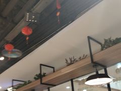 -黄记煌三汁焖锅(渝北金港国际店)