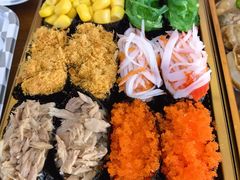 -熟里三文鱼旗舰店(红星店)