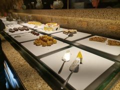 -汉巴味德(沈阳万象汇店)