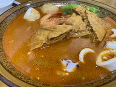 -老闽味姜母鸭·煎蟹闽菜餐厅(曾厝垵地标店)