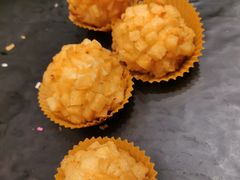 -香融府·烤鸭·家常菜(马家堡路店)