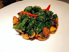 -ROIIN用心(杭州首店)