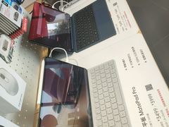 -九机·手机电脑数码(毕节招商花园店)