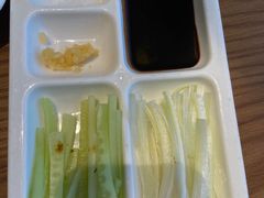 -全聚德烤鸭店(马家堡店)