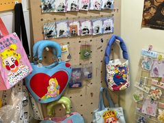 -风雨书店(下城店)