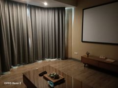 -维也纳3好酒店(深圳宝安海雅缤纷城店)