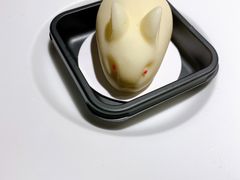 -海底捞火锅(长沙华创国际广场店)