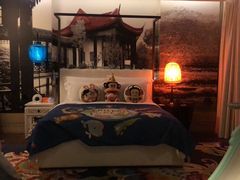 -上海外滩英迪格酒店