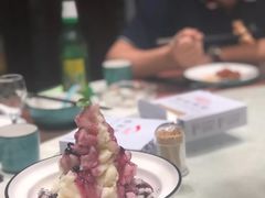 -船家渔(徐州北路店)