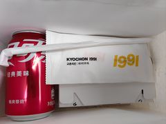 -Kyochon1991校村(共和路店)
