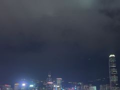 -星光大道