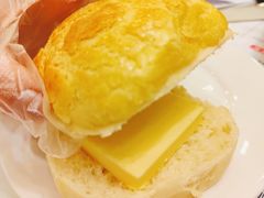 -大哥餐厅(西城花园店)