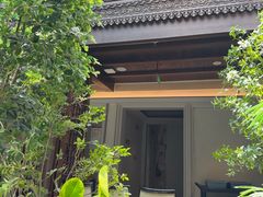 -狮王府淮扬菜(夫子庙老门东店)