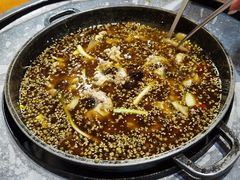 -重庆乌鱼庄·龙滋鲜(青羊大道店)