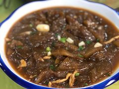 -百味园土菜馆(迎宾东路店)