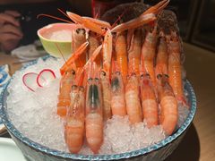 -匠和风(春熙路群光广场店)