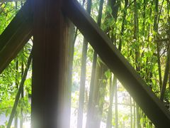 -素描餐厅(灵隐天竺店)