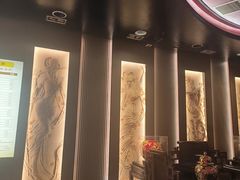 -金色年华养生会所(涵江店)