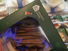 -盒马鲜生(观音桥店)