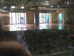 -沪东工人文化宫