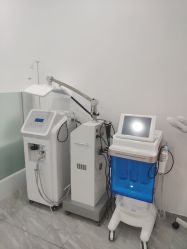 -痘庄·科学祛痘领跑品牌