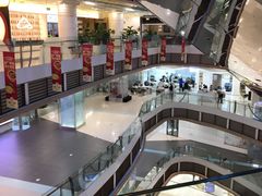 -刘一锅筋头巴脑(大悦城C店)