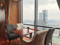 -苏州香格里拉大酒店