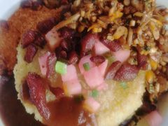 -包整·丝娃娃(一览甲秀楼风景店)