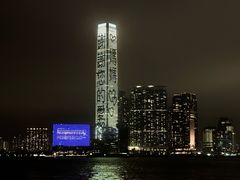 -海港城