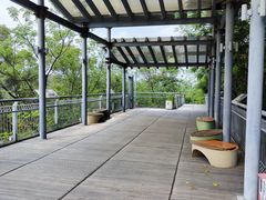 -佛山华盖山公园