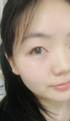 -悦色美甲美睫·精品