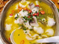 -鹅冠港式茶餐厅(来福士店)