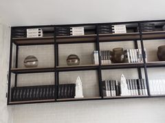 -真功夫(金汇城店)