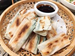 葱包烩-一江春水·杭帮臻宴(三台山店)