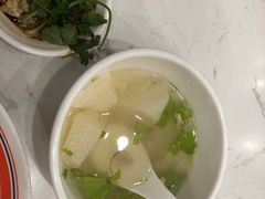 -有章牛杂(石厦店)