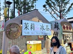 -肯德基(观前新店)