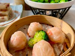 -寻味顺德·珍之宝酒楼(银钻店)