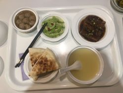 -养月堂中医养生月子会所(中心妇产店)