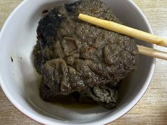 -小许三鲜砂锅馄饨店(家多乐烟酒店)