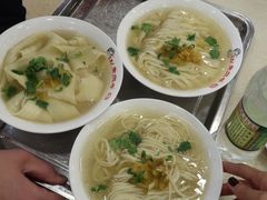 -老四季(南市场店)