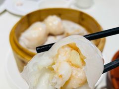 虾饺-衡山汇·高级粤菜(霄云路店)